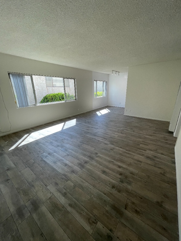 1333 9th St in Santa Monica, CA - Foto de edificio - Building Photo