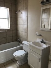 1318 St Johns Dr in El Paso, TX - Building Photo - Building Photo