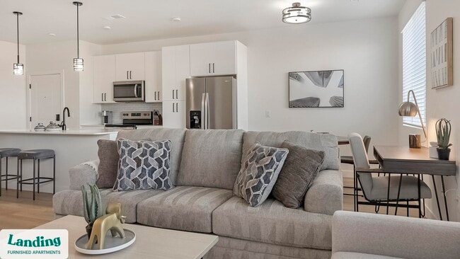 255 N Camino Mercado in Casa Grande, AZ - Building Photo - Building Photo