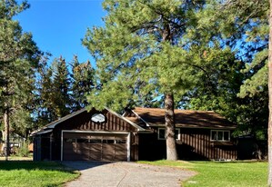 520 South Ave E in Missoula, MT - Building Photo