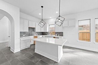 7022 Snow Finch Ln in Katy, TX - Building Photo - Building Photo