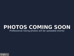 13 Florence Tollgate in Burlington, NJ - Building Photo - Building Photo