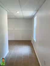 3968 Cress Way Run, Unit Basement in Decatur, GA - Foto de edificio - Building Photo