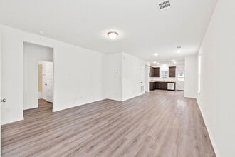 21101 Voyage Ln in Porter, TX - Building Photo - Building Photo