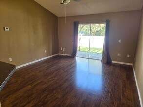 2631 Winchester Cir in Eustis, FL - Building Photo - Building Photo