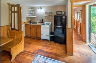 325 Vine St in Grand Lake, CO - Building Photo - Building Photo