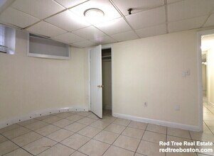 405 Huntington Ave, Unit B3 in Boston, MA - Foto de edificio - Building Photo