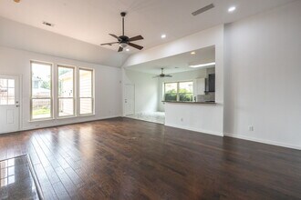 11821 Cotswold Dr in Frisco, TX - Building Photo - Building Photo