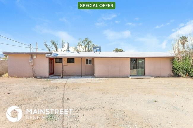 property at 2561 W Virginia St