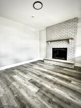 1760 Winfield St in Rahway, NJ - Building Photo - Building Photo