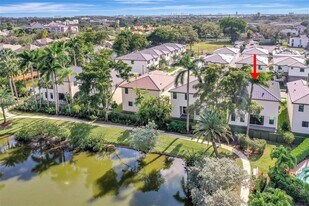 1427 SW 23rd St in Fort Lauderdale, FL - Building Photo