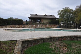 409 Northbrook Ave in Little Elm, TX - Building Photo - Building Photo