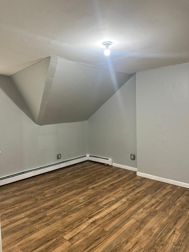 163 Chambers St in Newburgh, NY - Building Photo - Building Photo