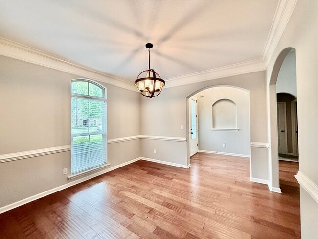 134 Tanner Ln in Brighton, TN - Building Photo - Building Photo