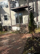 50 Vineland St, Unit 1 in Boston, MA - Building Photo - Building Photo