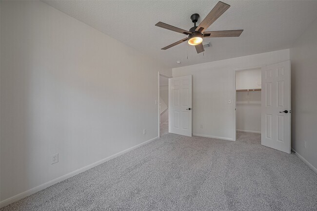 property at 3223 Candlepine Dr