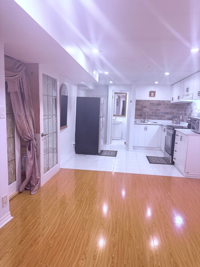 property at 80 Whistling Hills Dr