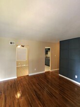 2196 Cassie Ave in Memphis, TN - Building Photo - Building Photo