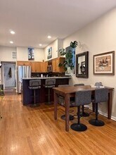 1255 N Honore St in Chicago, IL - Building Photo - Building Photo