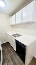 1213 Nelson St in Richmond, VA - Building Photo - Building Photo