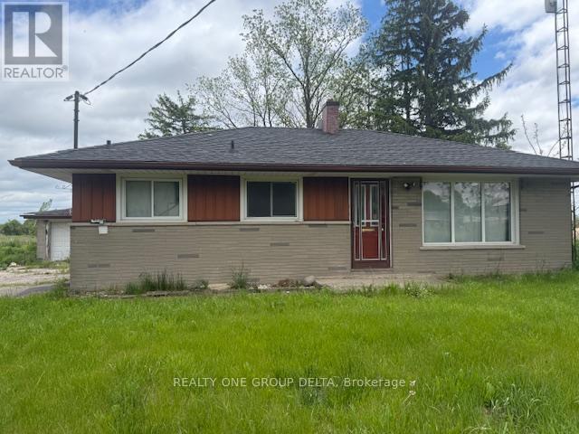 7121 Wellington Rd 124 in Guelph/Eramosa, ON - Building Photo - Building Photo