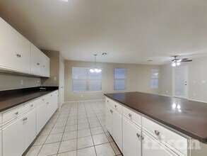 11823 W Windrose Ave in El Mirage, AZ - Building Photo - Building Photo