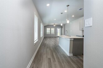 344 Willow Sage Ct in Montgomery, TX - Building Photo - Building Photo