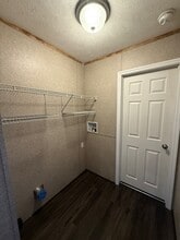 13 Main St in Browns Mills, NJ - Building Photo - Building Photo