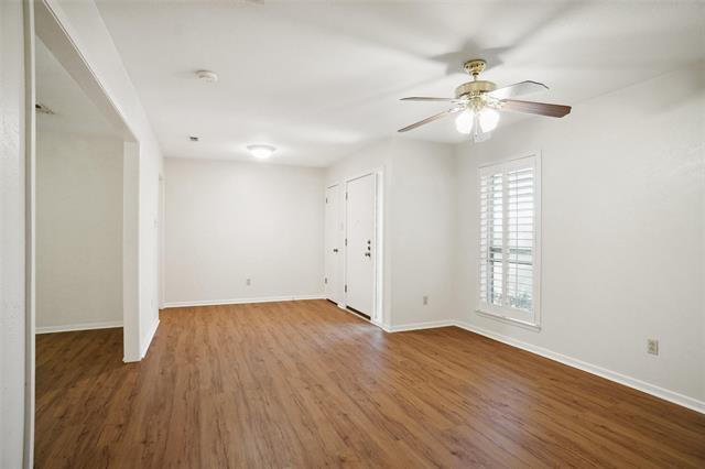 4903 Ledgestone Dr in Fort Worth, TX - Building Photo - Building Photo