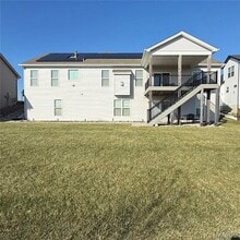 226 Castle Stuart Ct in Dardenne Prairie, MO - Building Photo - Building Photo