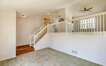 401 Alfred Ave in Glassboro, NJ - Building Photo - Building Photo