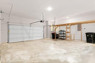 5323 Wyatt James Ln in Pattison, TX - Building Photo - Building Photo
