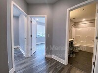 623 N 36th St photo'