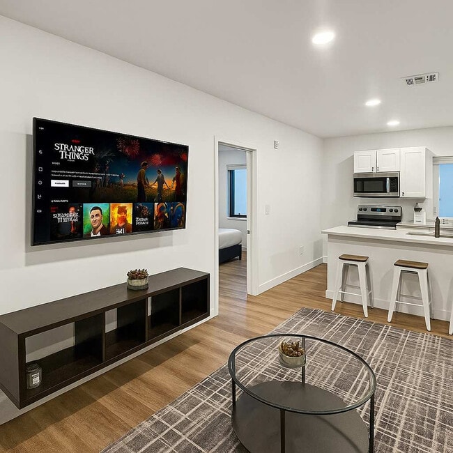 property at 1427 Germantown Ave