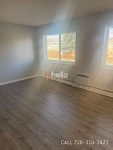 2880 Eliot Cir in Westminster, CO - Building Photo - Building Photo