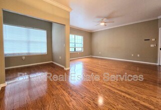 2188 Chianti Pl in Palm Harbor, FL - Building Photo - Building Photo