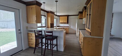 6922 Ustick Rd in Nampa, ID - Building Photo - Building Photo