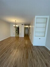 13278 Trail Hollow Dr in Houston, TX - Building Photo - Building Photo