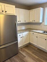 403 Westchester Blvd NW in Atlanta, GA - Foto de edificio - Building Photo