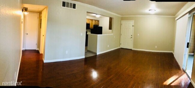 235 Reflections Dr in San Ramon, CA - Building Photo - Building Photo