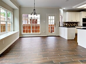 3307 Clear Water Park Dr in Katy, TX - Building Photo - Building Photo