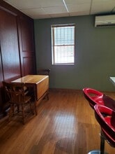 35 N Saginaw St, Unit #2 in Pontiac, MI - Building Photo - Building Photo