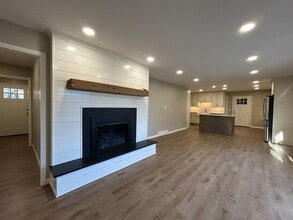 1932 Brown's Chapel Rd in Boone, NC - Building Photo - Building Photo