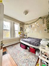 83 Wensley St in Boston, MA - Building Photo - Building Photo