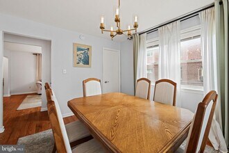 139 Hawaii Ave NE in Washington, DC - Building Photo - Building Photo