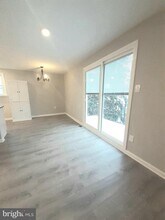 488 Parlin St in Philadelphia, PA - Building Photo - Building Photo