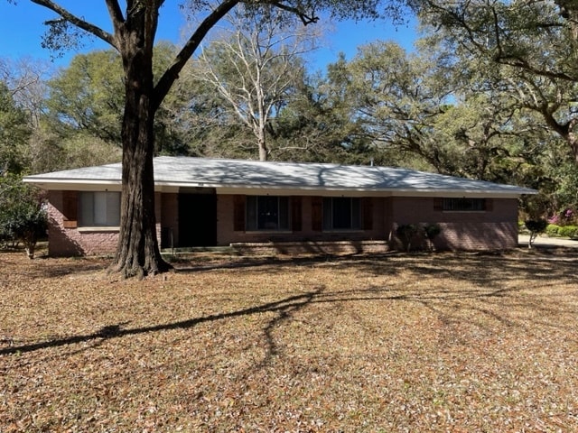 property at 4350 Antares Ln
