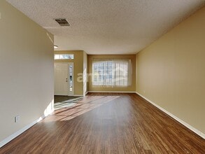 14766 Kristenright Ln in Orlando, FL - Building Photo - Building Photo