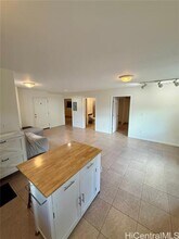 1774 Palolo Ave in Honolulu, HI - Building Photo - Building Photo