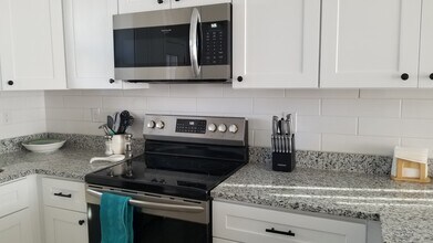 13 Bigby St in Greenville, SC - Building Photo - Building Photo